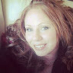 Meet your Posher, Kelli